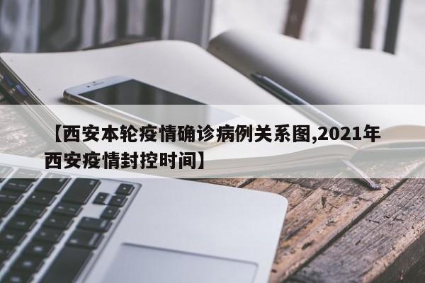 【西安本轮疫情确诊病例关系图,2021年西安疫情封控时间】