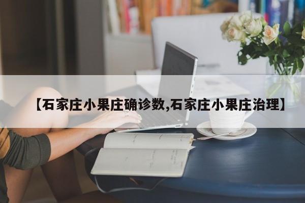 【石家庄小果庄确诊数,石家庄小果庄治理】