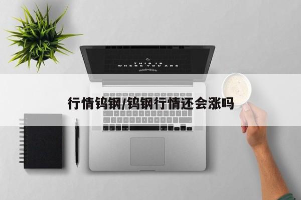 行情钨钢/钨钢行情还会涨吗