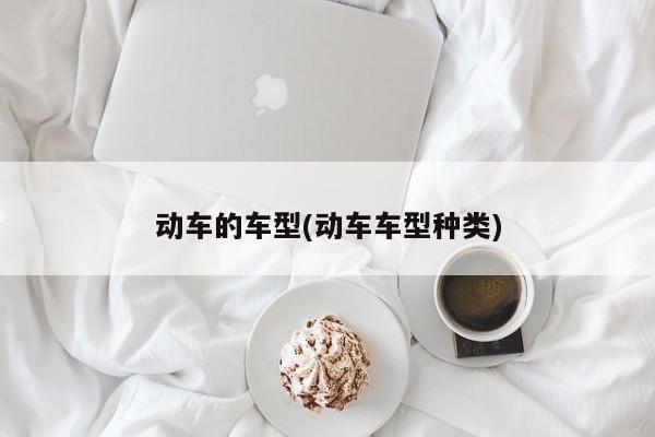 动车的车型(动车车型种类)